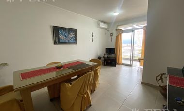 Venta departamento 3 ambientes en Wilde