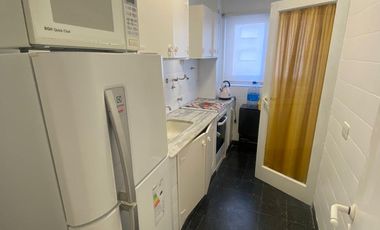 Edif. Cherry piso 5 lateral - Miramar