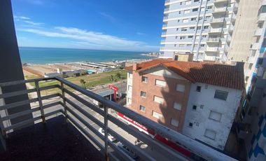 Edif. Cherry piso 5 lateral - Miramar