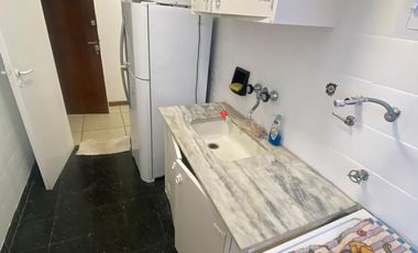 Edif. Cherry piso 5 lateral - Miramar