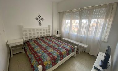 Edif. Cherry piso 5 lateral - Miramar