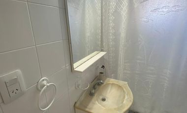 Edif. Cherry piso 5 lateral - Miramar