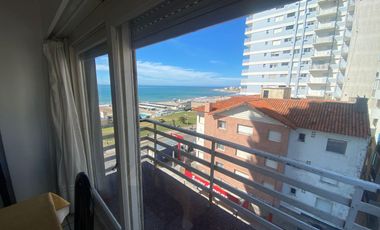 Edif. Cherry piso 5 lateral - Miramar