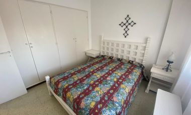 Edif. Cherry piso 5 lateral - Miramar