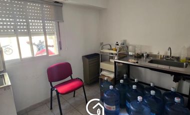 Venta de Complejo de Departamentos u Oficinas, Neuquén Capital