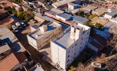 Venta de Complejo de Departamentos u Oficinas, Neuquén Capital