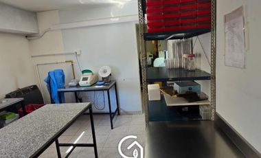 Venta de Complejo de Departamentos u Oficinas, Neuquén Capital