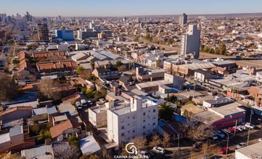 Venta de Complejo de Departamentos u Oficinas, Neuquén Capital