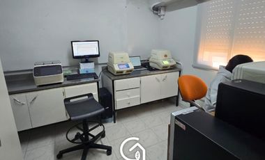 Venta de Complejo de Departamentos u Oficinas, Neuquén Capital