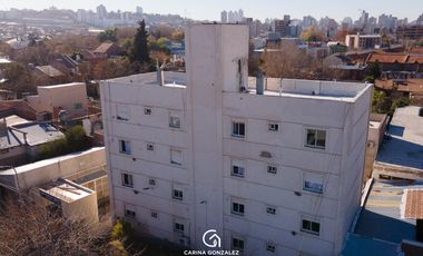 Venta de Complejo de Departamentos u Oficinas, Neuquén Capital