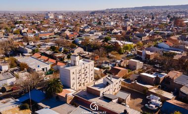 Venta de Complejo de Departamentos u Oficinas, Neuquén Capital