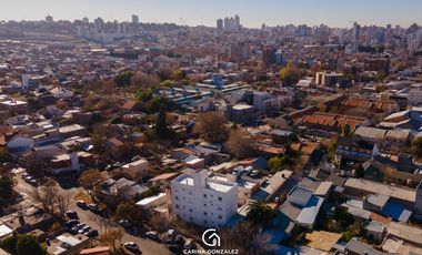 Venta de Complejo de Departamentos u Oficinas, Neuquén Capital