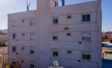 Venta de Complejo de Departamentos u Oficinas, Neuquén Capital