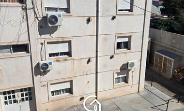 Venta de Complejo de Departamentos u Oficinas, Neuquén Capital