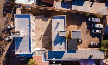 Venta de Complejo de Departamentos u Oficinas, Neuquén Capital