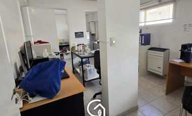 Venta de Complejo de Departamentos u Oficinas, Neuquén Capital