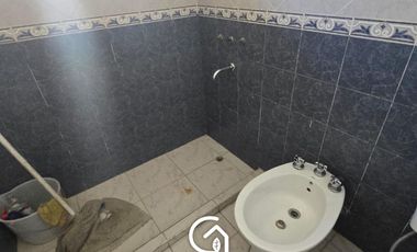 Venta de Complejo de Departamentos u Oficinas, Neuquén Capital