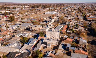 Venta de Complejo de Departamentos u Oficinas, Neuquén Capital