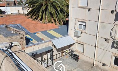 Venta de Complejo de Departamentos u Oficinas, Neuquén Capital