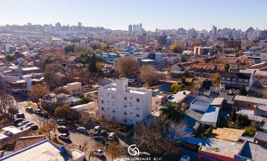 Venta de Complejo de Departamentos u Oficinas, Neuquén Capital