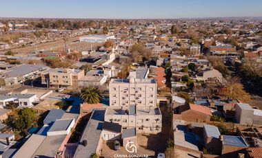 Venta de Complejo de Departamentos u Oficinas, Neuquén Capital