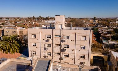 Venta de Complejo de Departamentos u Oficinas, Neuquén Capital