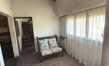 Chalet con parque, Ranelagh