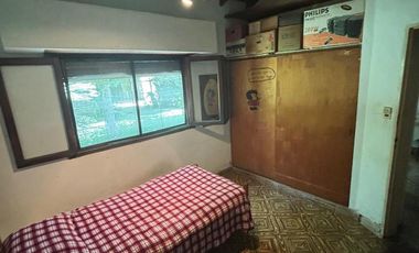Chalet con parque, Ranelagh