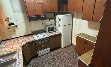 Chalet con parque, Ranelagh