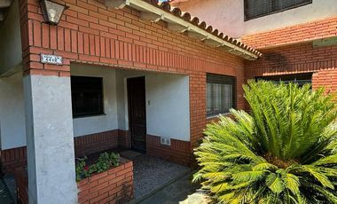 Chalet con parque, Ranelagh