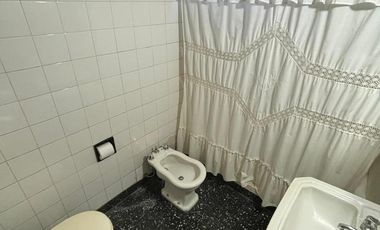 Chalet con parque, Ranelagh