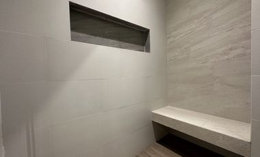 Se renta departamento en Pirámide Plaza del Mar, Playas de Rosarito