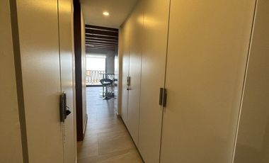 Se renta departamento en Pirámide Plaza del Mar, Playas de Rosarito