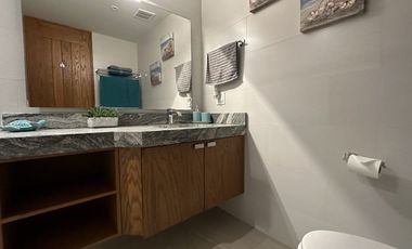 Se renta departamento en Pirámide Plaza del Mar, Playas de Rosarito