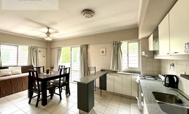 Edificio Comercial en Mendoza