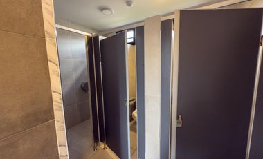 Alquiler Locales en Espacio Nova Canning