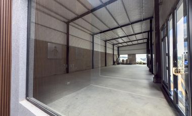 Alquiler Locales en Espacio Nova Canning