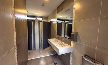 Alquiler Locales en Espacio Nova Canning