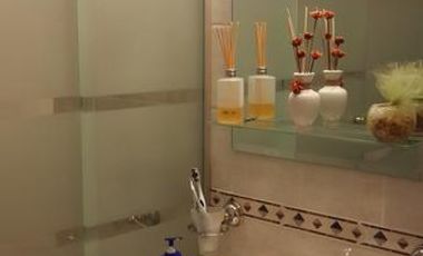 Departamento - Centro (S.Mig.)