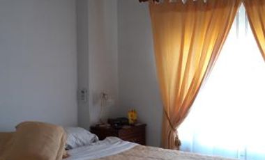 Departamento - Centro (S.Mig.)