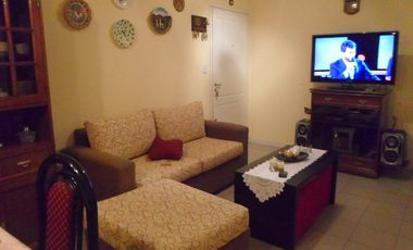 Departamento - Centro (S.Mig.)