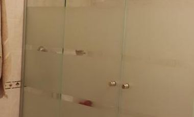 Departamento - Centro (S.Mig.)