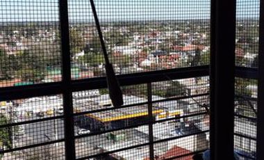 Departamento - Centro (S.Mig.)