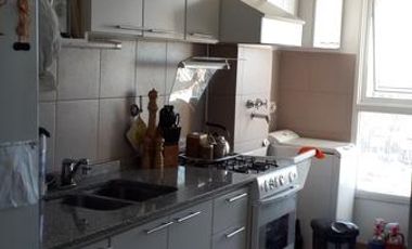 Departamento - Centro (S.Mig.)