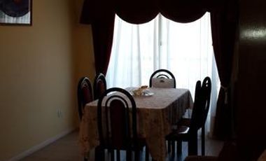 Departamento - Centro (S.Mig.)