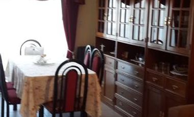 Departamento - Centro (S.Mig.)