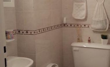 Departamento - Centro (S.Mig.)