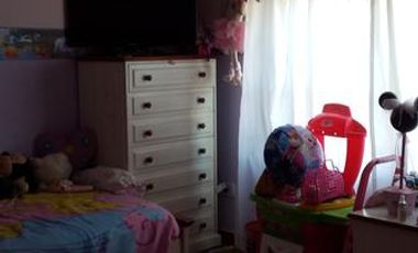 Departamento - Centro (S.Mig.)