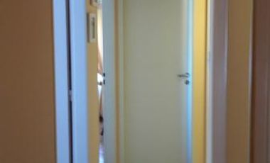 Departamento - Centro (S.Mig.)