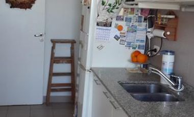 Departamento - Centro (S.Mig.)